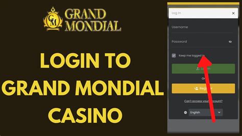  grand mondial casino anmelden/irm/modelle/riviera suite